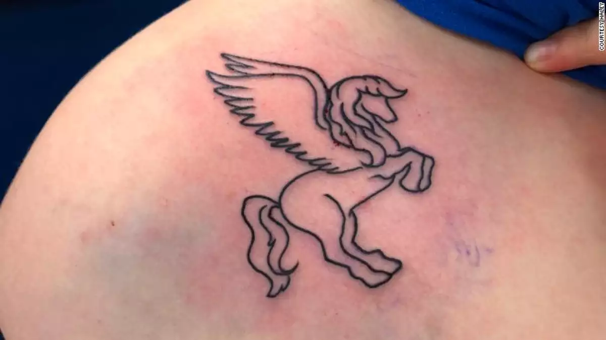 190210211818-05-tattoo-therapy-sexual-assault-survivors-exlarge-169.jpg