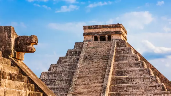 Yucatán