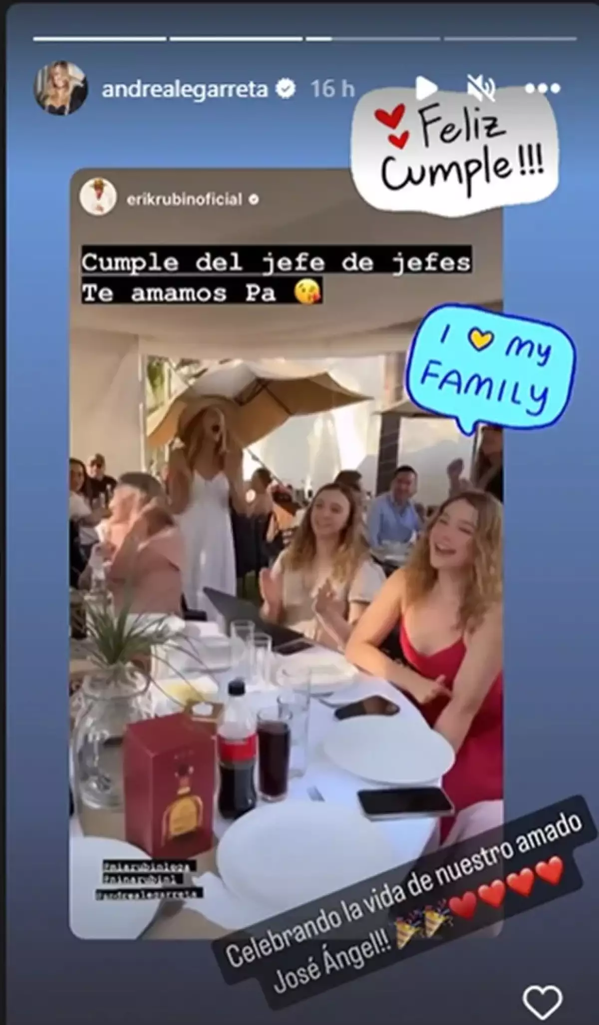 andrea-legarreta-fiesta