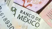 banxico recorta tasa de interes