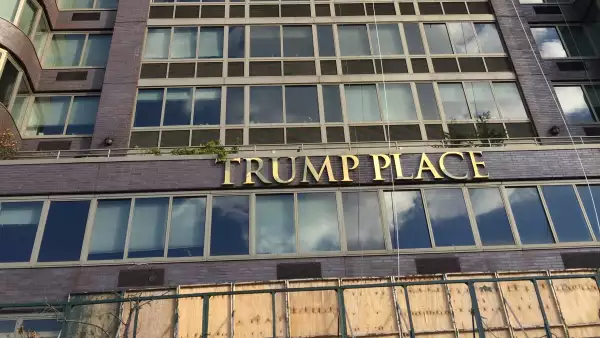 Un riesgo para Trump