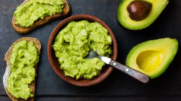 Cambio climático nos dejará sin buen café, pero con más aguacates