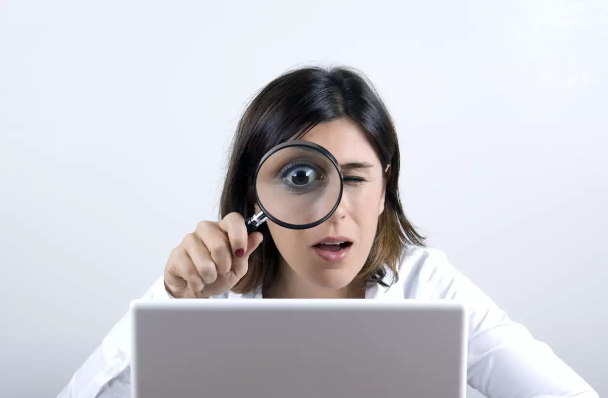 Búsqueda de empleo