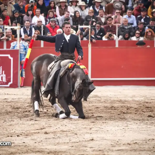 Horacio Casas