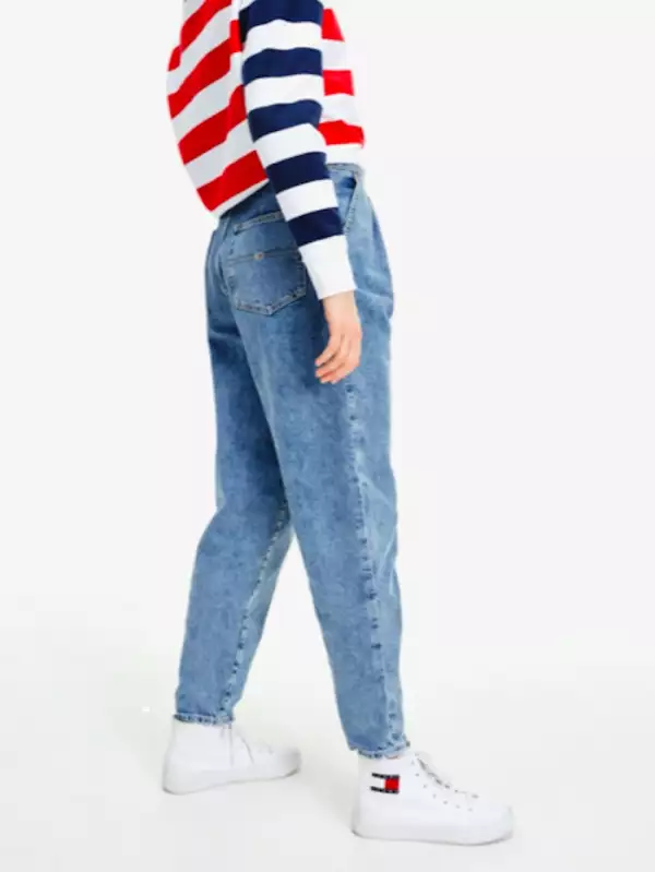 tommy-hilfiger-rappi-mexico.jpg