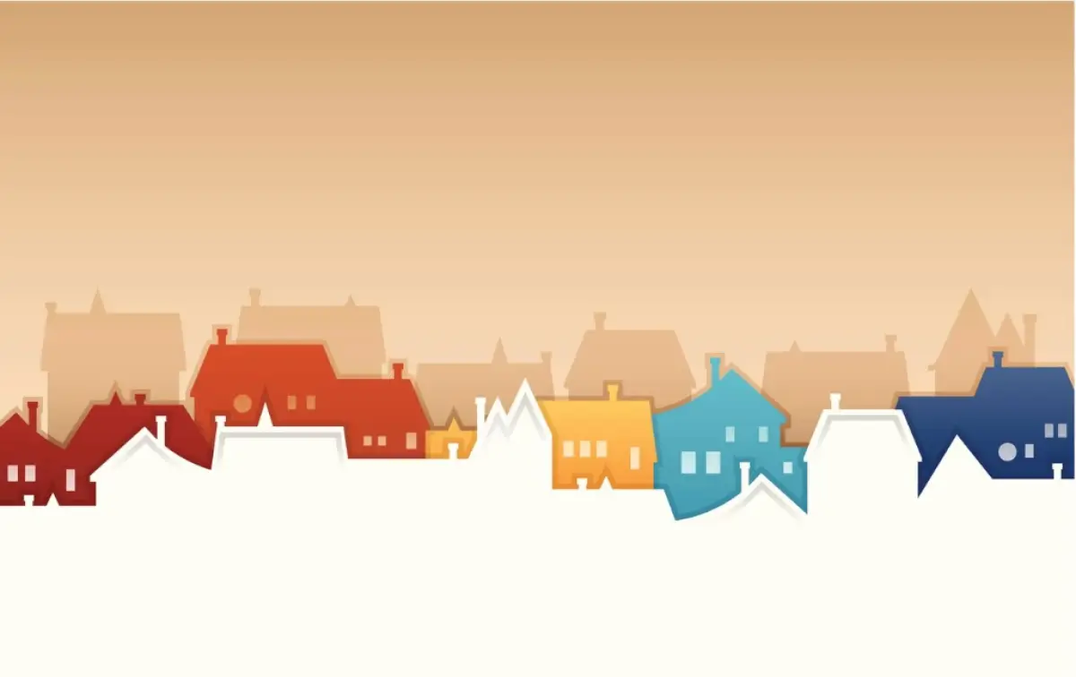 inmobiliarias