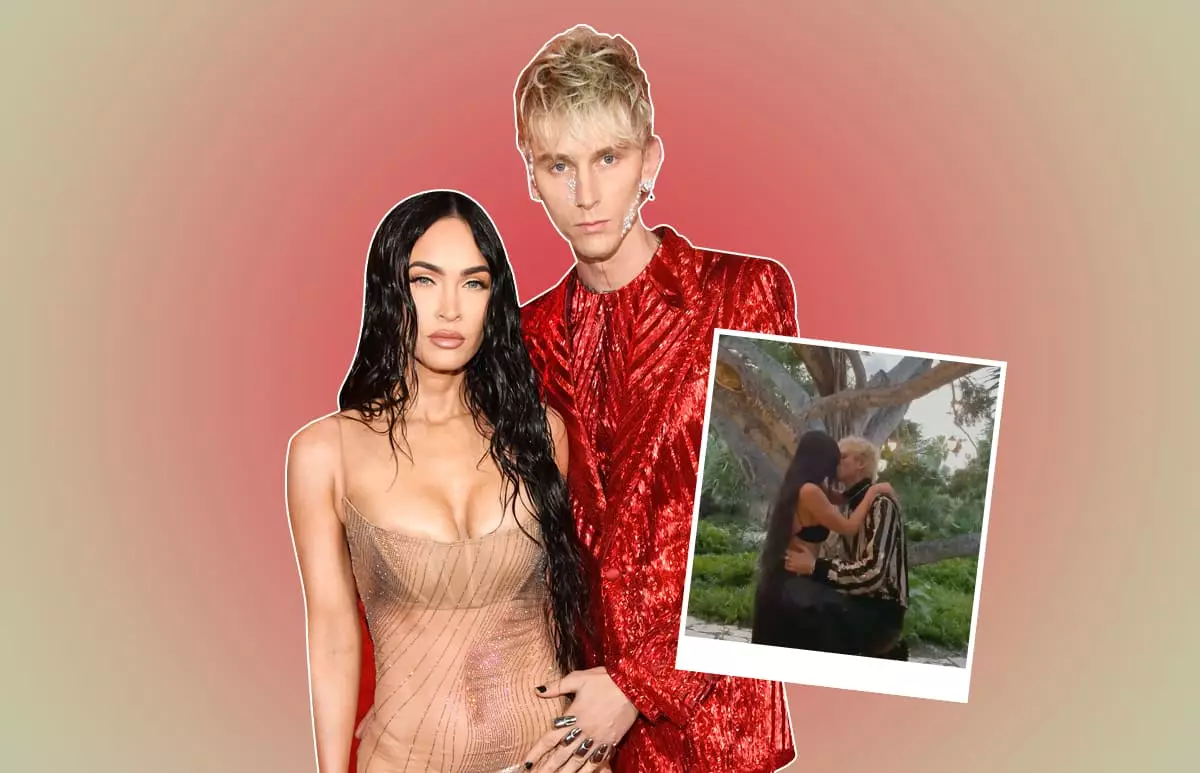 Meghan-Fox-Machien-Gun-Kelly.jpg