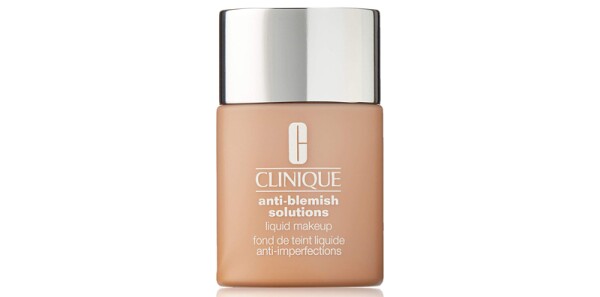 bases-pieles sensibles-sensibilidad-it cosmetics-cover fx-hourglass-clinique-maybelline-2