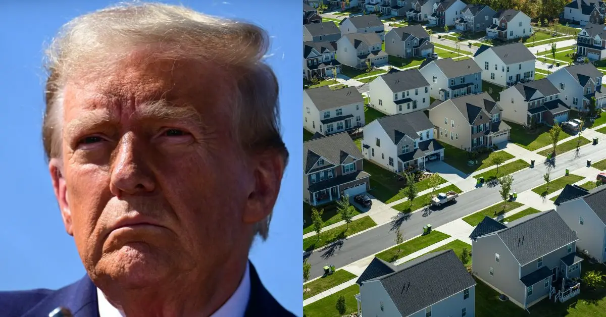 donald-trump-impacto-sector-inmobiliario