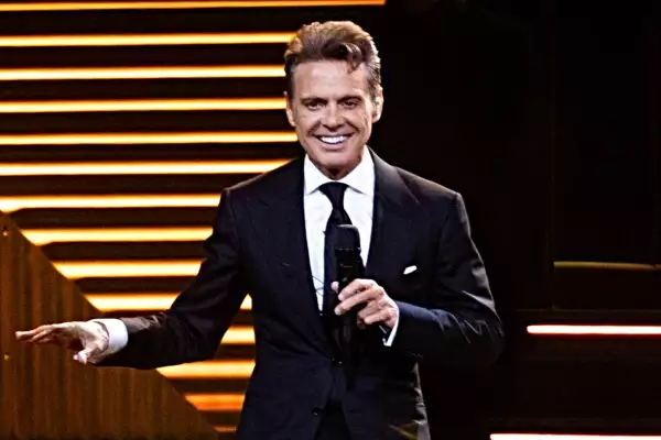 luis-miguel 