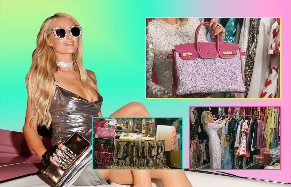 Paris-Closet.jpg