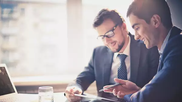 Herramientas digitales