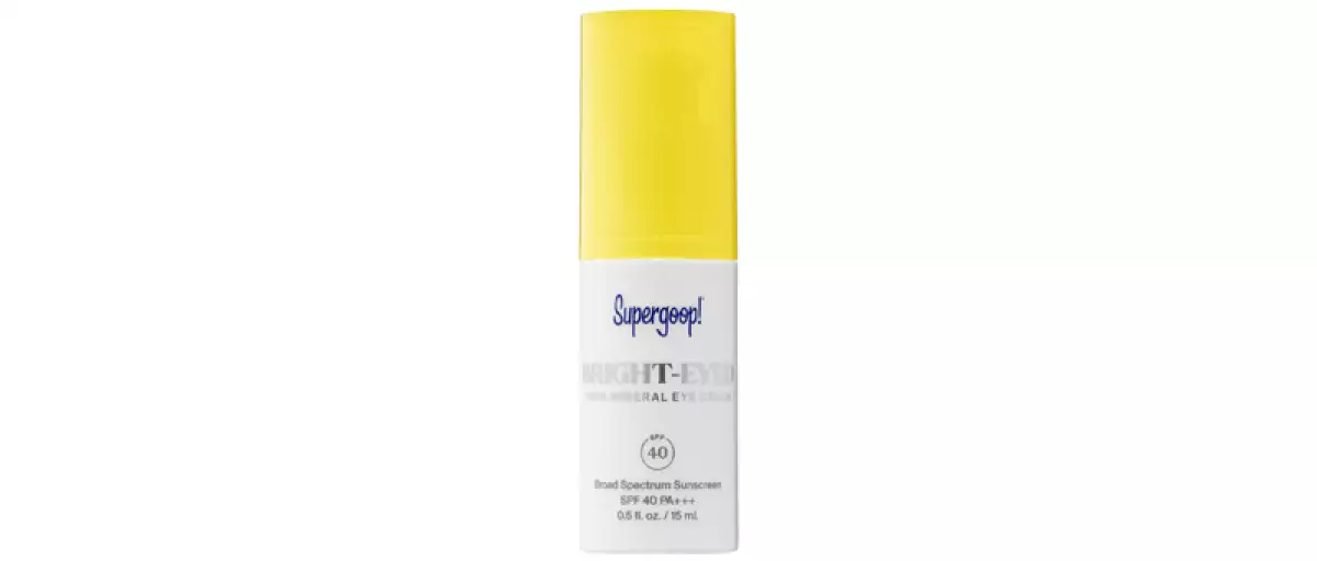 SUPERGOOP-ojeras-sol-contorno de ojos-piel-verano-exposicion solar-solucion.jpg