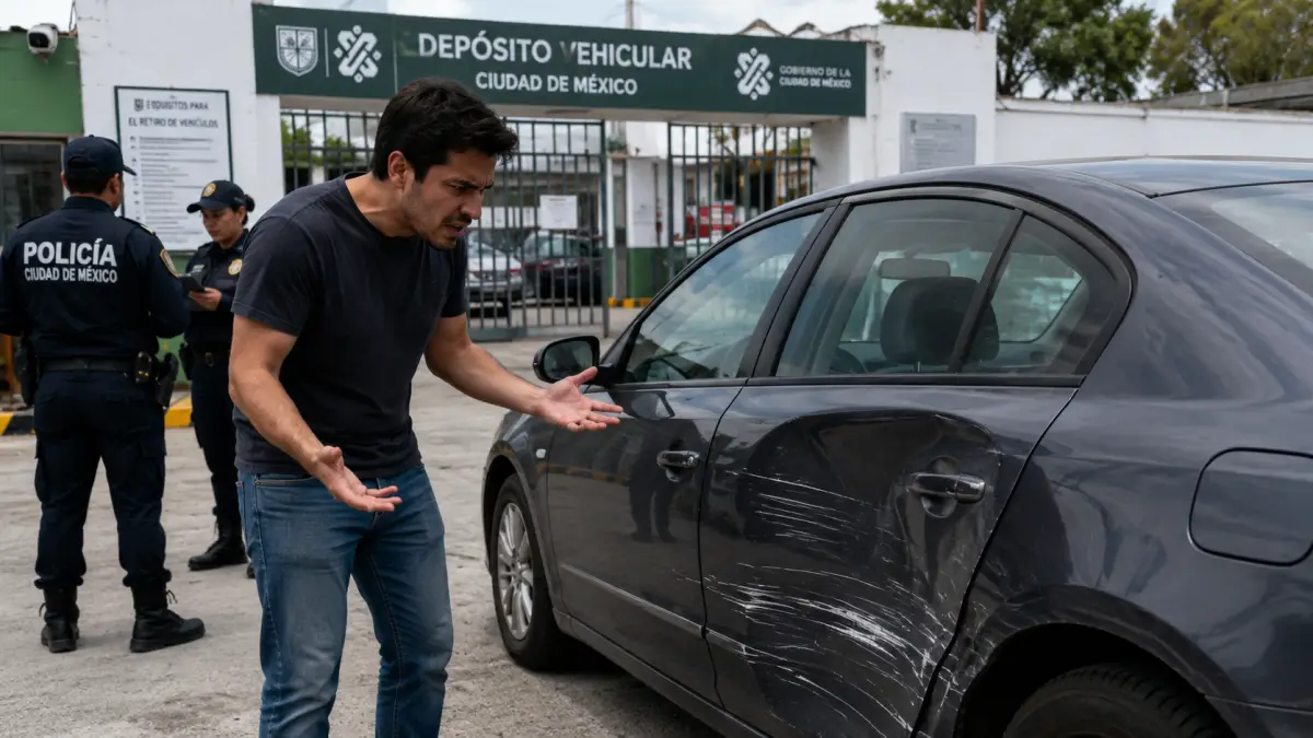 auto-rayado-corralon-cdmx-pago.png