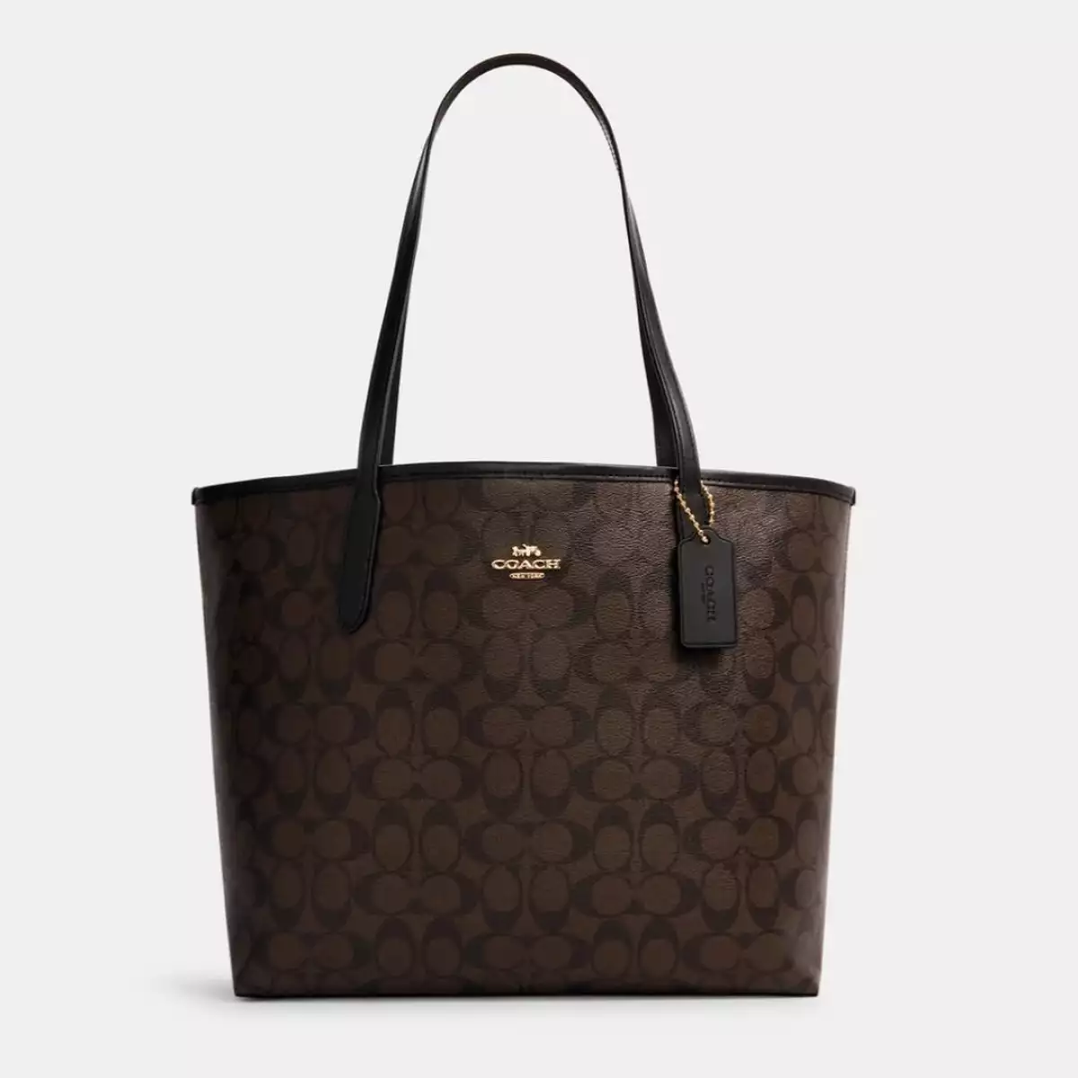 Bolsa coach.jpg