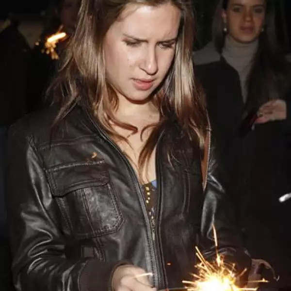 Posada Alejandro Garza