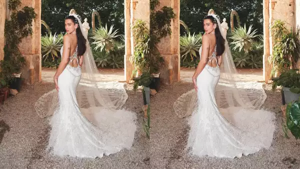 dua-lipa-chanel-vestido.jpg