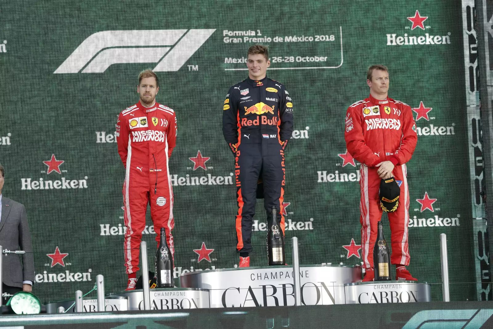 QUIFORMULAUNO 281018RB 249.JPG