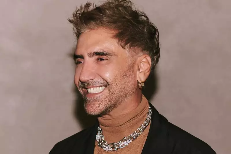 alejandro-fernandez (2).jpg