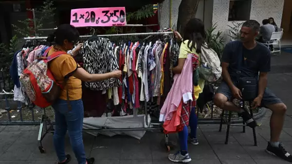 MEXICO-LIFESTYLE-FEATURE