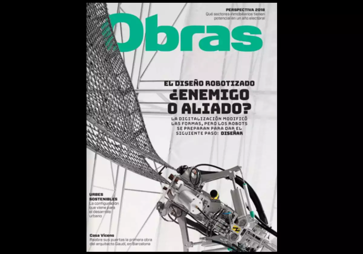 resulta-portadadigital-enero