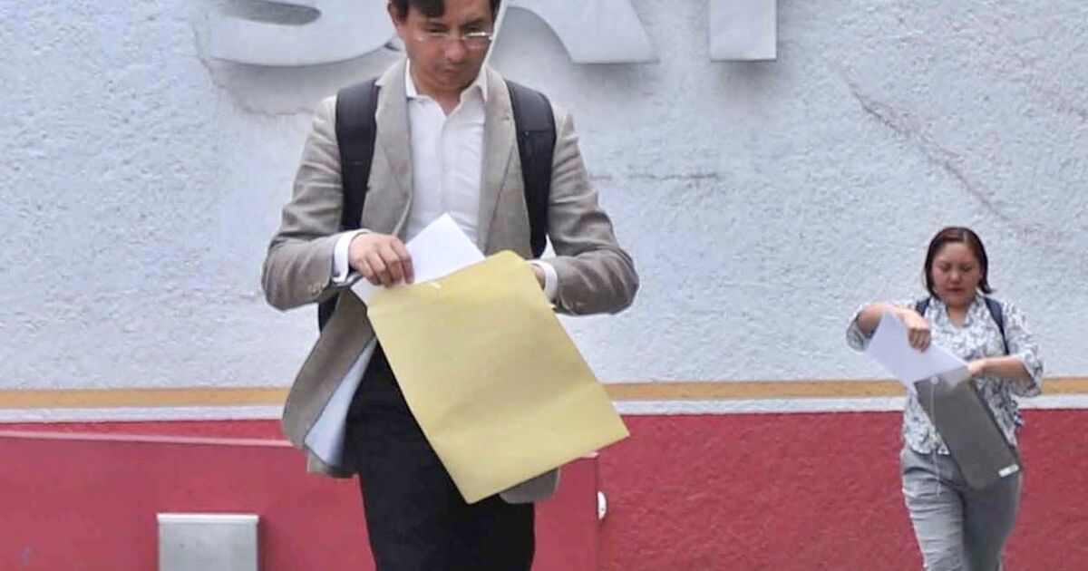 2026 ekonomik paketi nedir ve neden ithal etmek?