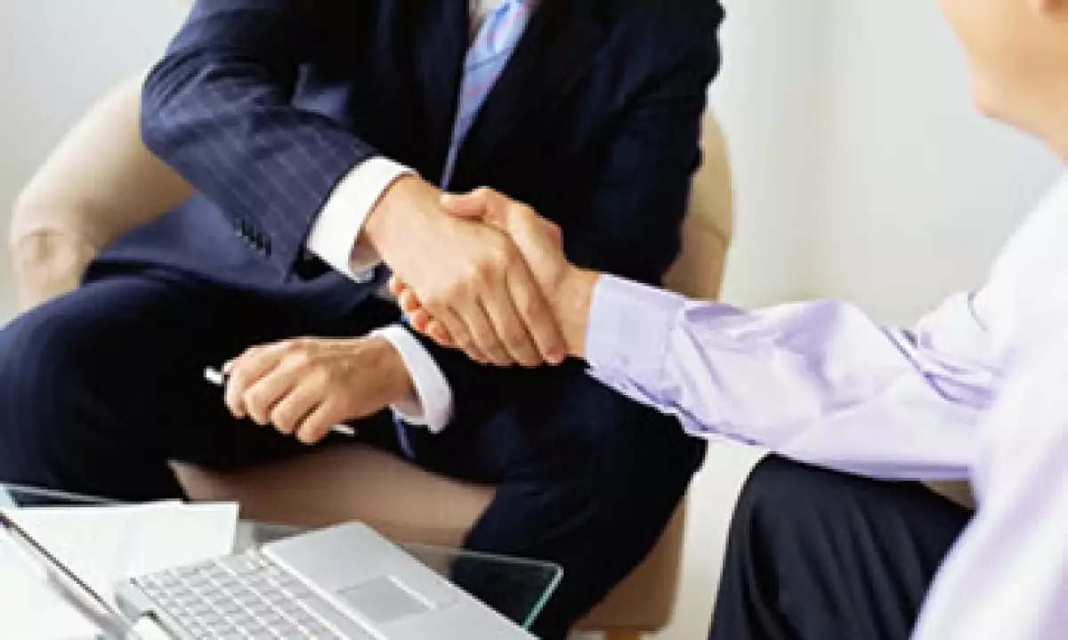 Las empresas de todo el mundo siguen con su apetito por crecer, dice el socio líder nacional de Asesoría de KPMG en México, Víctor Esquivel. (Foto: Thinkstock)