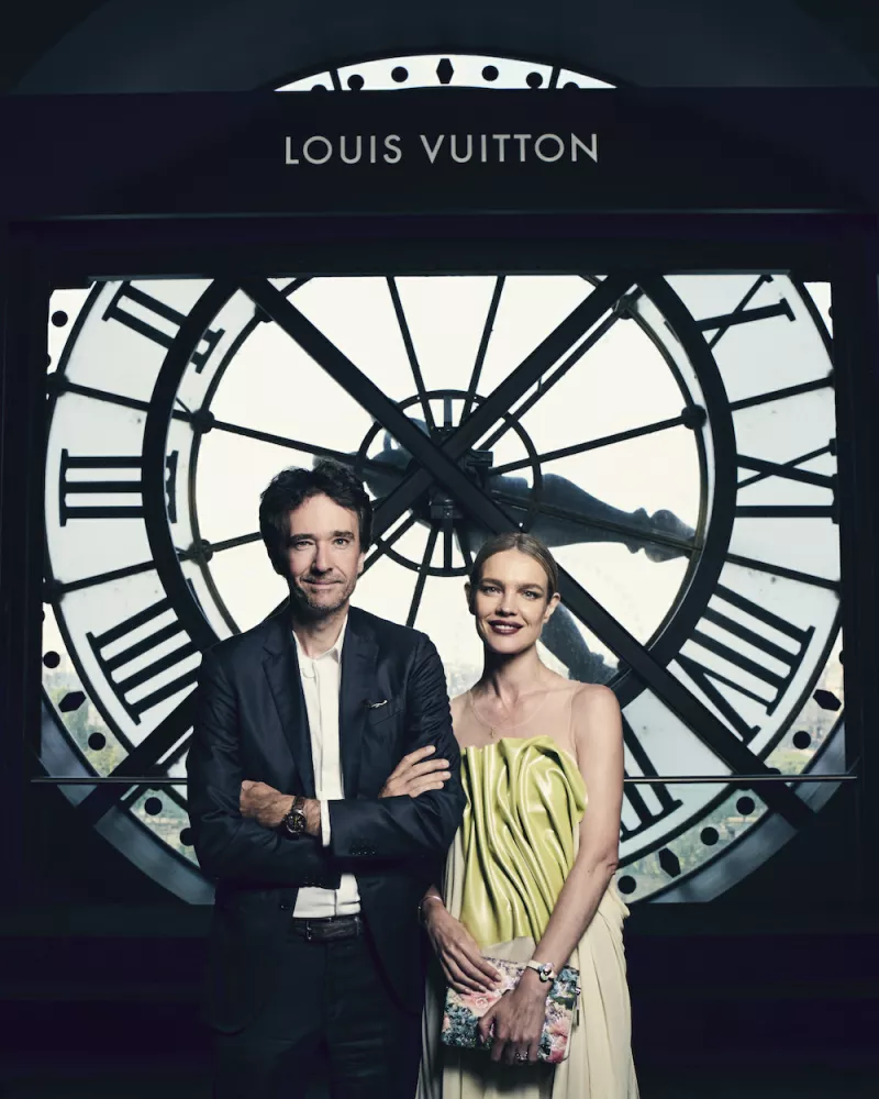 NATALIA_VODIANOVA_ANTOINE_ARNAULT.jpg