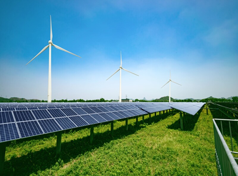 energ�a empresas