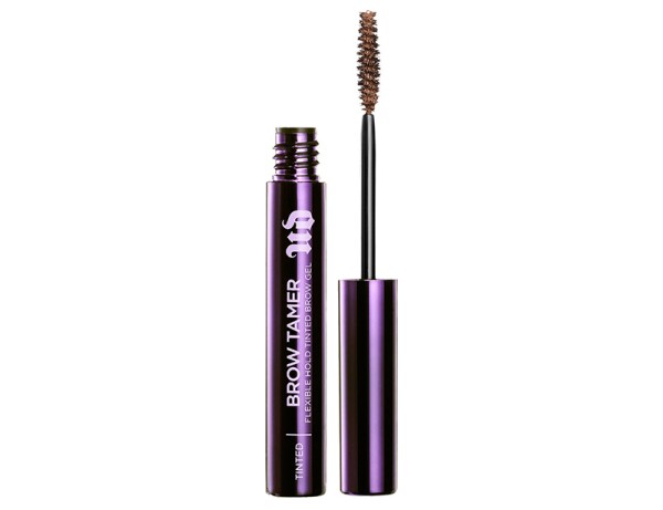 Urban-Decay-Brow-Tamer-Flexible-Hold-Tinted-Gel.jpg