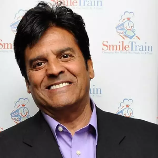 Erik Estrada