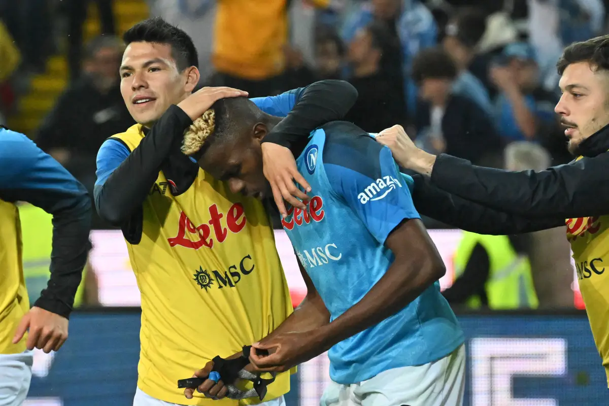 FBL-ITA-SERIEA-UDINESE-NAPOLI