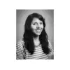 Fernanda Hernández Orozco, editora de Internacional en Expansión
