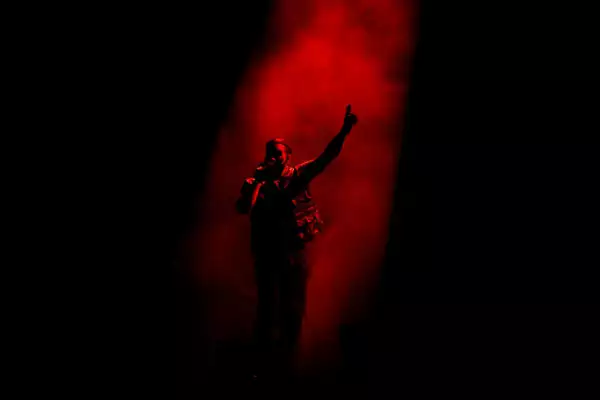drake lanzamiento iceman.png