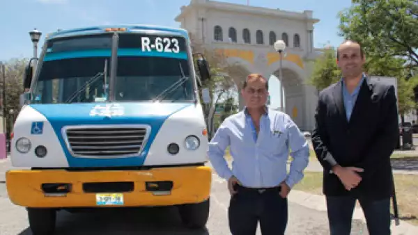 camion_electrico_01
