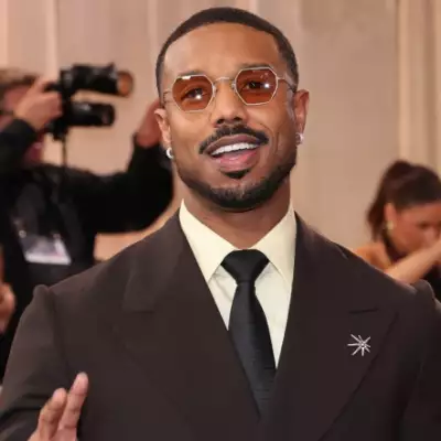 BBC admite “grave error” por transmitir en vivo insulto racista en la ceremonia de los BAFTA