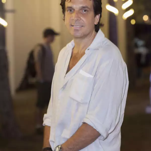 Juan Carlos Uribarri