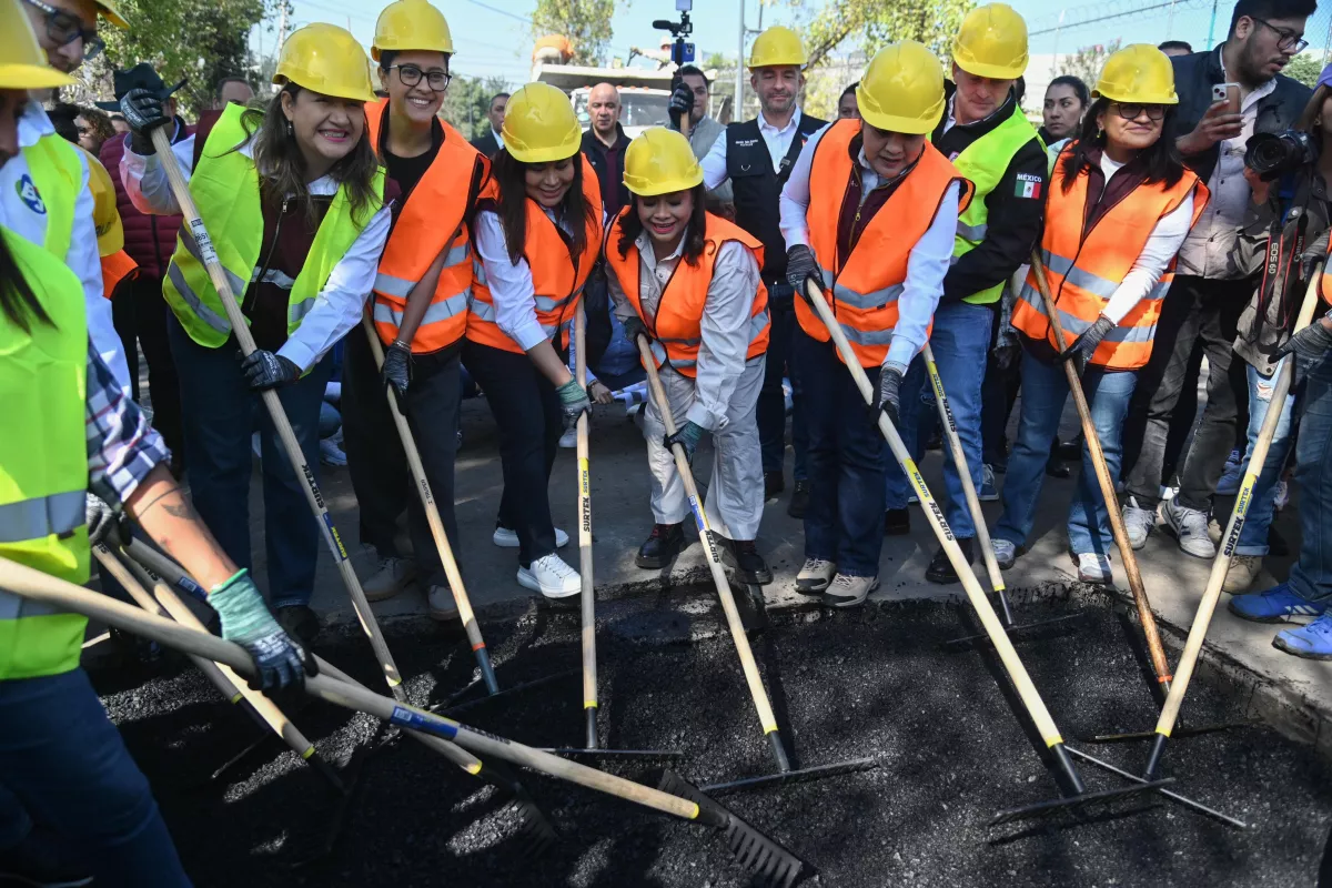 bachetón clara brugada.jpg