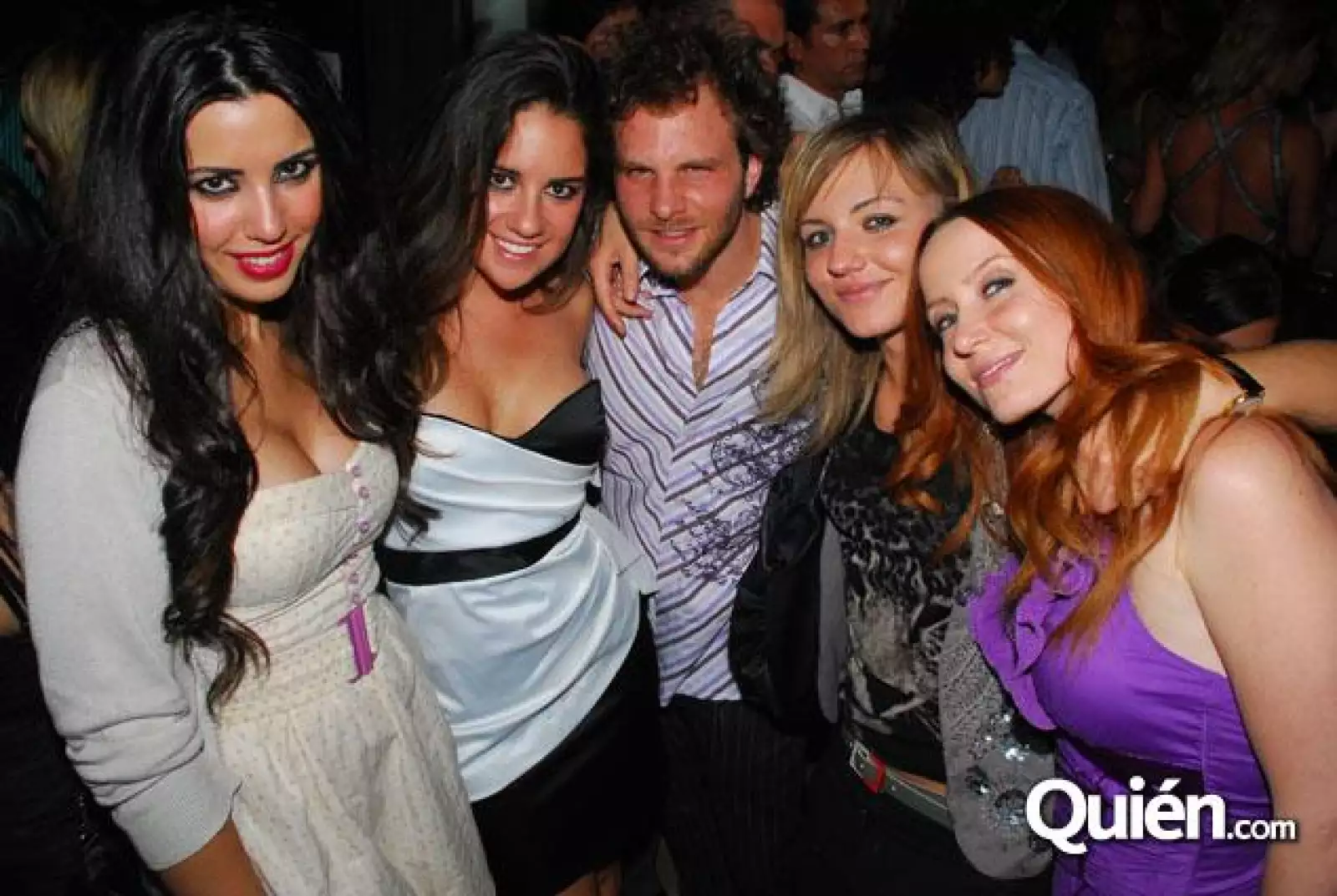 CUMPLEAÑOS PEPE SACAL