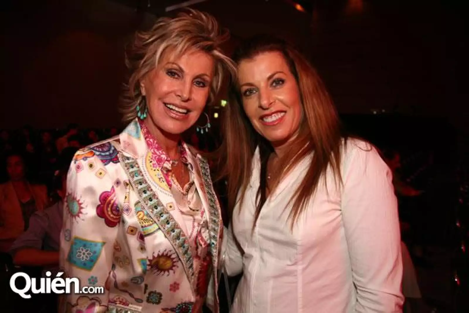 Susana Mondragón Kalb,Ruth Sokol