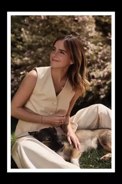 sofia-perrita-de-emma-watson.jpg