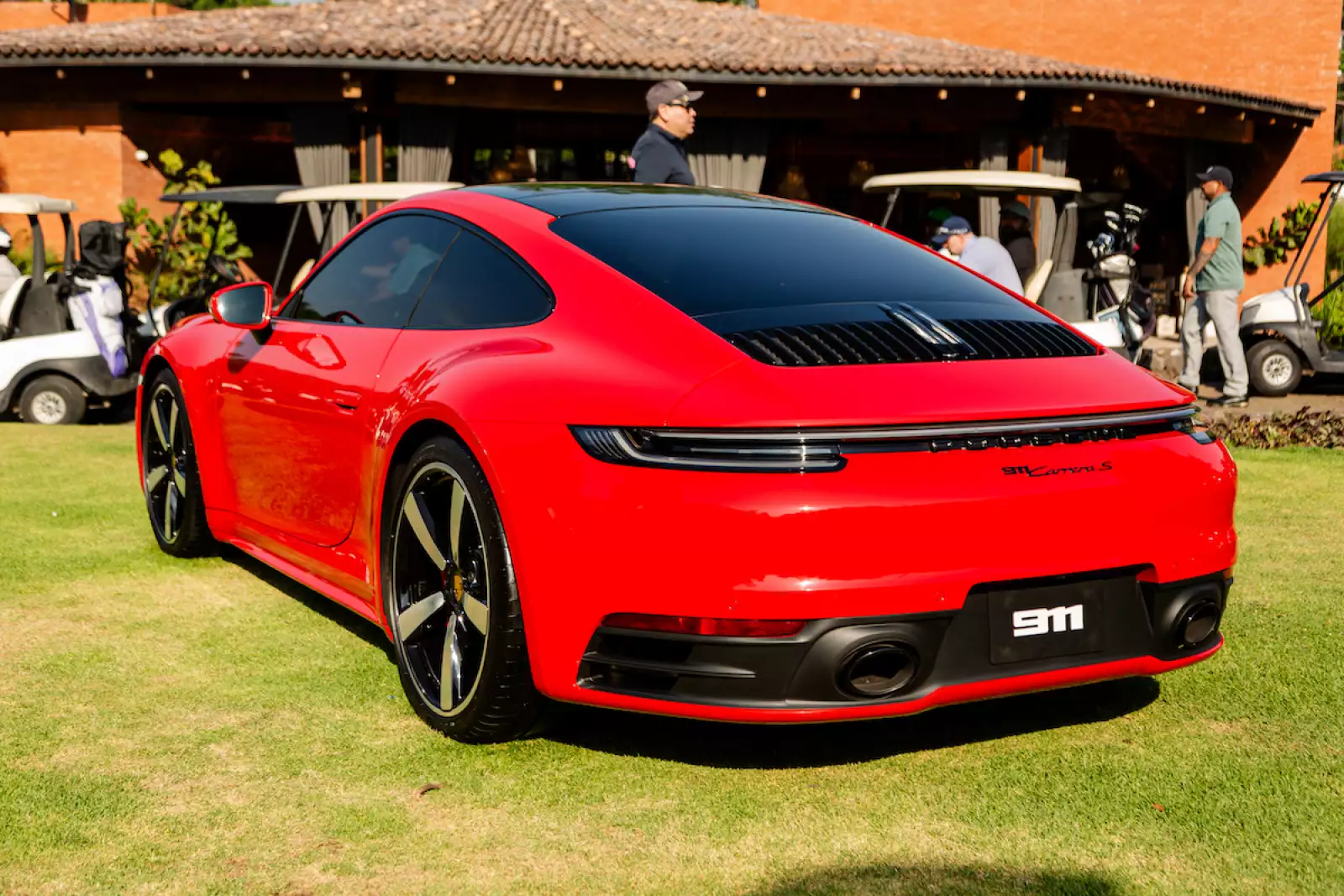 01_Torneo de Golf_Galería_.jpg