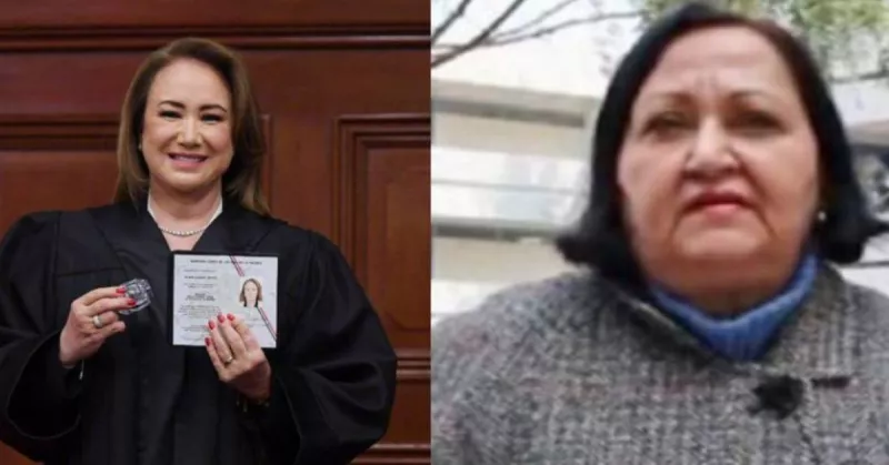 despide-unam-asesora-tesis