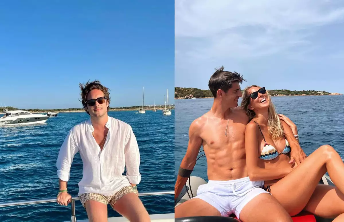 Diego-Boneta-Morata-Ibiza