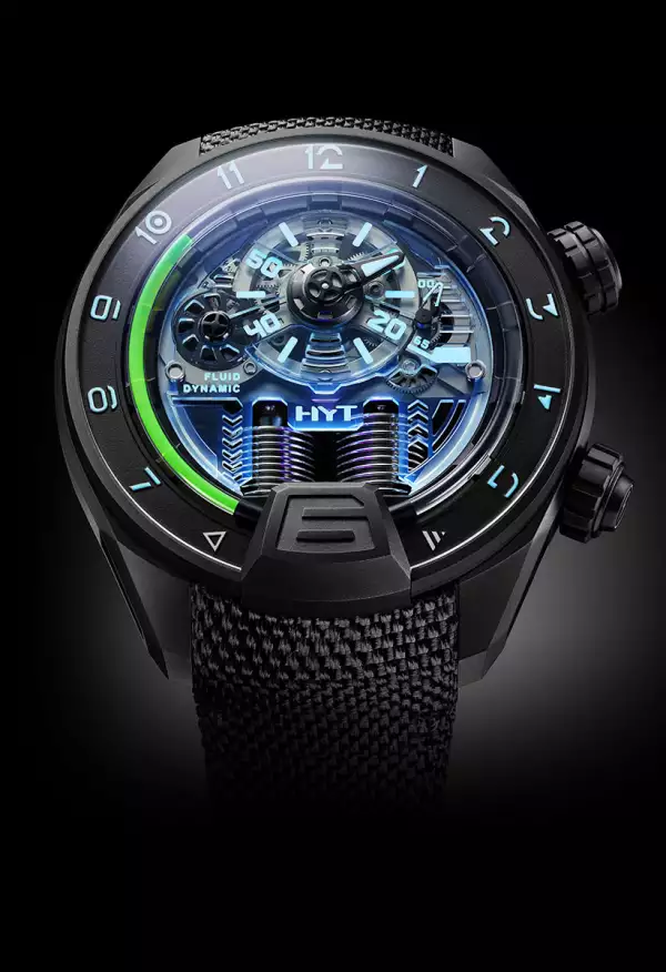H4 Neon
