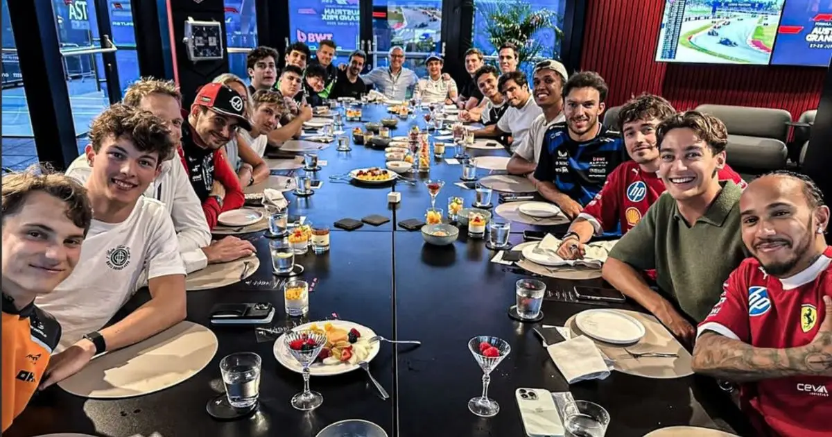 f1_lead.jpg