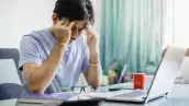 ¿Saben los empresarios jóvenes lidiar con el fracaso?