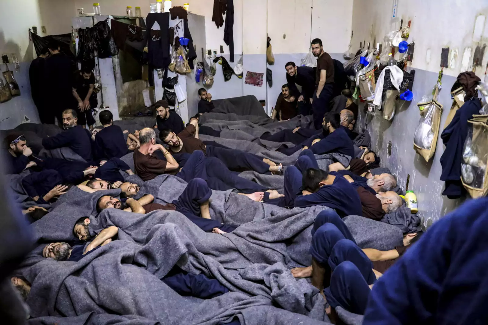 Pictures of the Year