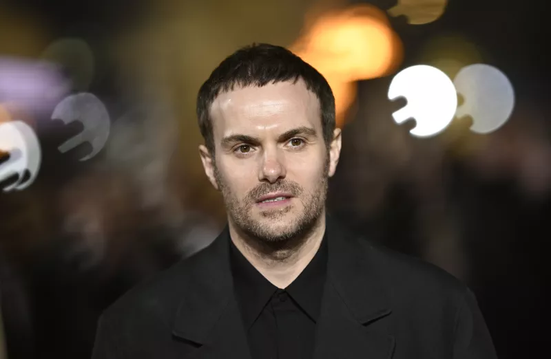 Sabato De Sarno deja la dirección creativa de Gucci