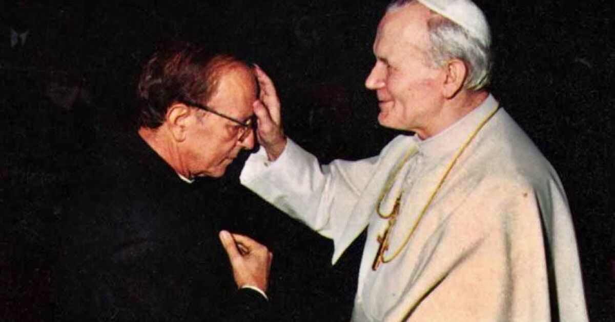 60'tan fazla çocuğu istismar eden ve bir belgesel olan rahip Marcial Maciel kimdi?